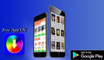 Tips Of APPVN 2017 পোস্টার