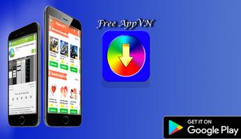 Tips Of APPVN 2017 স্ক্রিনশট 1