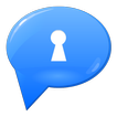 Free SpeedVPN Messenger Advice