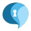 Free VPN Messenger Call Advice