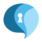 Free VPN Messenger Call Advice 아이콘