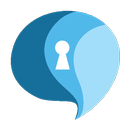 Free VPN Rasul Saran call APK