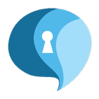 Free VPN Messenger Call Advice آئیکن