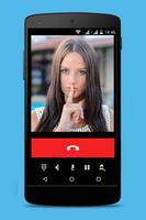 Free VPN Messenger Call Advice پوسٹر