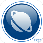 Free Chatous Random Chat Tip ikona