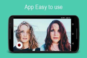 Live Video Streaming Advice capture d'écran 1