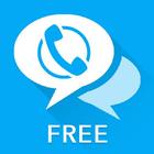 Free Calls Free Texts Advice icon