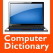 Computer Dictionary