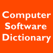 Computer Software Dictionary