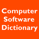 Computer Software Dictionary APK