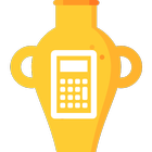 Ceramics Calculator icon