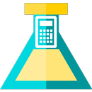 Chemical Engineering Calc aplikacja