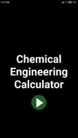 Chemical Engineering Calc bài đăng