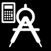 Algebra Calculator