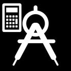Algebra Calculator icon