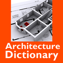 Architecture Dictionary APK