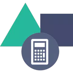 Скачать Area Calculator APK