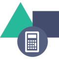 Area Calculator