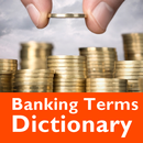 Banking Terms Dictionary APK