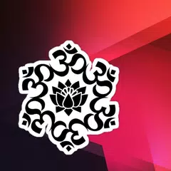 Скачать God Mantra APK