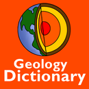 Geology Dictionary APK