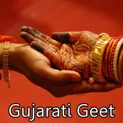 Descargar APK de Gujarati Geet