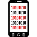 Digital Engineering Calculator aplikacja