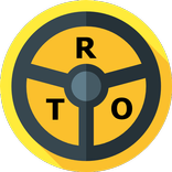 Driving License Exam