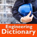 Engineering Dictionary APK