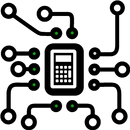 Electronics Engineering Calc APK