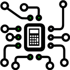 Electronics Engineering Calc icono