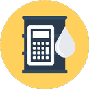 Oil And Gas Calculator APK