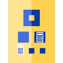 Optical Engineering Calculator APK
