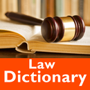 Law Dictionary APK