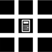 Matrix Calculator