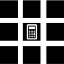 Matrix Calculator aplikacja