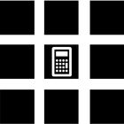 Matrix Calculator آئیکن