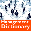 Management Dictionary