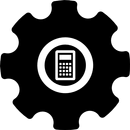 Metallurgy Calculator aplikacja