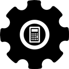 Metallurgy Calculator ikon