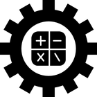 Mechanical Engineering Calc иконка