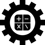 Mechanical Engineering Calc иконка