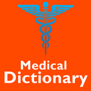 Medical Dictionaray aplikacja
