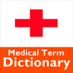 Medical Term Dictionary