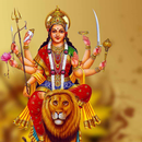 Navratri Vrat Katha Aarti APK