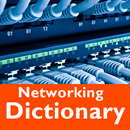 Networking Dictionary APK