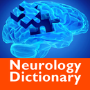 Neurology Dictionary aplikacja