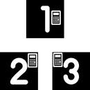 Number System Calculator APK