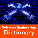 Software Engineer Dictionary APK