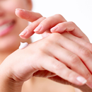 Skin Infections APK